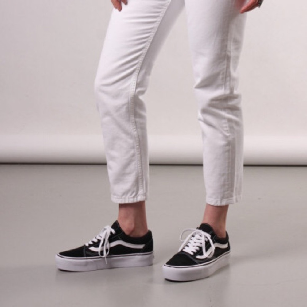 SOLD NWT carhartt wip page carrot ankle pant - Picture 3 of 7